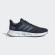 ADIDAS Patike showtheway 2.0 M - GY4702