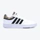 ADIDAS Patike Patike Hoops 3.0 W - GY4743