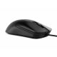 Miš LENOVO Legion M300s žicniRGB/Gaming/8000dpi/crna - EP3067819