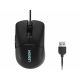 Miš LENOVO Legion M300s žicniRGB/Gaming/8000dpi/crna - EP3067819