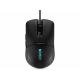 Miš LENOVO Legion M300s žicniRGB/Gaming/8000dpi/crna - EP3067819
