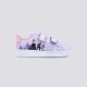 ADIDAS Patike advantage frozen i gt - GY5424