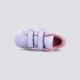 ADIDAS Patike advantage frozen i gt - GY5424