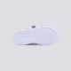 ADIDAS Patike advantage frozen i gt - GY5424
