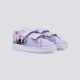 ADIDAS Patike advantage frozen i gt - GY5424