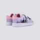 ADIDAS Patike advantage frozen i gt - GY5424