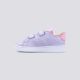 ADIDAS Patike advantage frozen i gt - GY5424