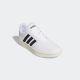 ADIDAS Patike hoops 3.0 M - GY5434