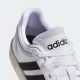 ADIDAS Patike hoops 3.0 M - GY5434