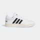 ADIDAS Patike hoops 3.0 M - GY5434