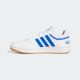 ADIDAS Patike hoops 3.0 M - GY5435