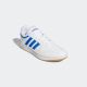 ADIDAS Patike hoops 3.0 M - GY5435
