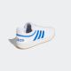 ADIDAS Patike hoops 3.0 M - GY5435