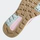 ADIDAS Patike terrex trailmaker W - GY6151
