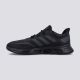 ADIDAS Patike showtheway 2.0 m - GY6347