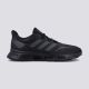 ADIDAS Patike showtheway 2.0 m - GY6347