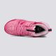 ADIDAS Patike harden stepback 3 m - GY6417
