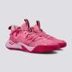 ADIDAS Patike harden stepback 3 m - GY6417