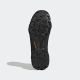 ADIDAS Patike terrex swift r3 gtx M - GY6765