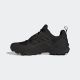 ADIDAS Patike terrex swift r3 gtx M - GY6765