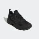 ADIDAS Patike terrex swift r3 gtx M - GY6765