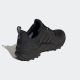 ADIDAS Patike terrex swift r3 gtx M - GY6765