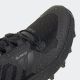ADIDAS Patike terrex swift r3 gtx M - GY6765