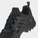 ADIDAS Patike terrex swift r3 gtx M - GY6765