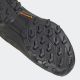 ADIDAS Patike terrex swift r3 gtx M - GY6765
