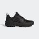 ADIDAS Patike terrex swift r3 gtx M - GY6765