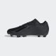 ADIDAS Kopačke x crazyfast.3 fg M - GY7429