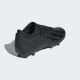ADIDAS Kopačke x crazyfast.3 fg M - GY7429
