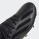 ADIDAS Kopačke x crazyfast.3 fg M - GY7429