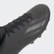 ADIDAS Kopačke x crazyfast.4 fxg M - GY7433