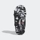 ADIDAS Cipele terrex boa mid r.rdy k bPG - GY7689