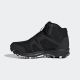 ADIDAS Cipele terrex boa mid r.rdy k bPG - GY7689