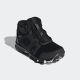 ADIDAS Cipele terrex boa mid r.rdy k bPG - GY7689