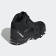ADIDAS Cipele terrex boa mid r.rdy k bPG - GY7689