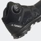 ADIDAS Cipele terrex boa mid r.rdy k bPG - GY7689
