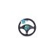 GOODYEAR Obloga volana crna 37-39cm - GY77070