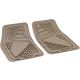 GOODYEAR Premium patosnice 2 kom braon - GY77099