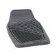 GOODYEAR Premium patosnica 1 kom tamno siva - GY77113