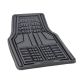 GOODYEAR Premium patosnica 1 kom tamno siva - GY77116