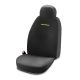 GOODYEAR Univerzalna presvlaka za jedno sediste naslon i sedalni deo - GY77119BLACK