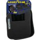 GOODYEAR Premium tepih patosnice 4 kom univerzalne crne - GY77130