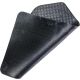 GOODYEAR Patosnica gumena univerzalna 1 kom leva crna - GY77140