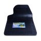 GOODYEAR Patosnica gumena univerzalna 1 kom leva crna - GY77140