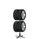 GOODYEAR Podni nosač za gume - GY77250