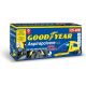 GOODYEAR Usisivac za auto 12V - GY77356