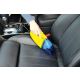 GOODYEAR Usisivac za auto 12V - GY77356